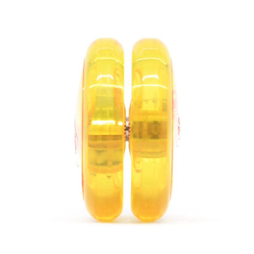 YoyoFactory Loop 720 LED - Light Up Yoyo