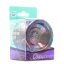 C3yoyodesign Cyber Crash 2 - Metal Yoyo