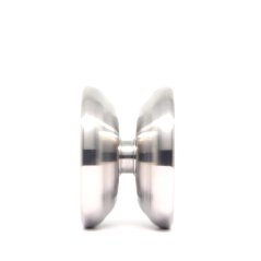 YoYoFactory Heist - Metal Yoyo