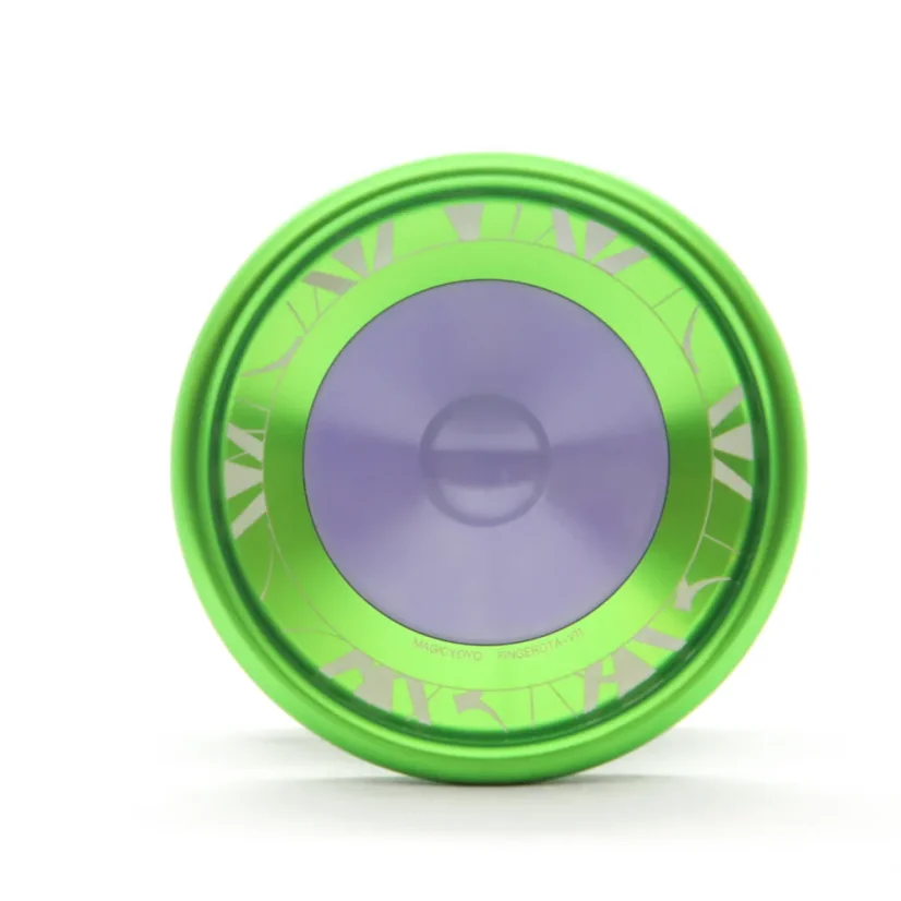 MagicYoyo V11 - Metal Yoyo