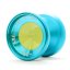 MagicYoyo V11 - Metal Yoyo