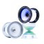 YoyoFriends Compund - Plastové Yoyo