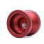 YoYoFactory Boss - Kovové Yoyo