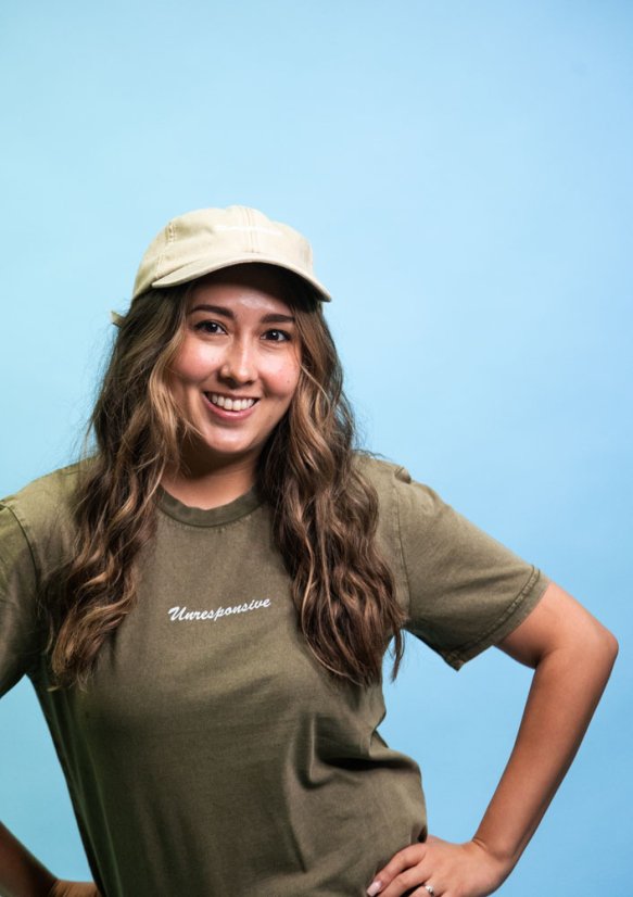 YoYoFactory Triko - Unresponsive