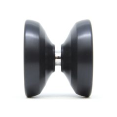 Atmos Projects Canopy PC - Plastic Yoyo