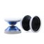AceYo A10 - Bimetal Yoyo