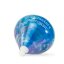 YoYoFactory Short Circuit - Plastic Spin Top
