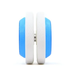 Layer Infinity Classic - Loopovací Yoyo
