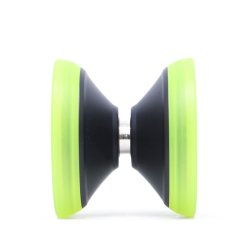 Magicyoyo V13 Deepspin - Kovové Yoyo