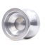 Yoyorecreation MN Autoscopy - Metal Yoyo