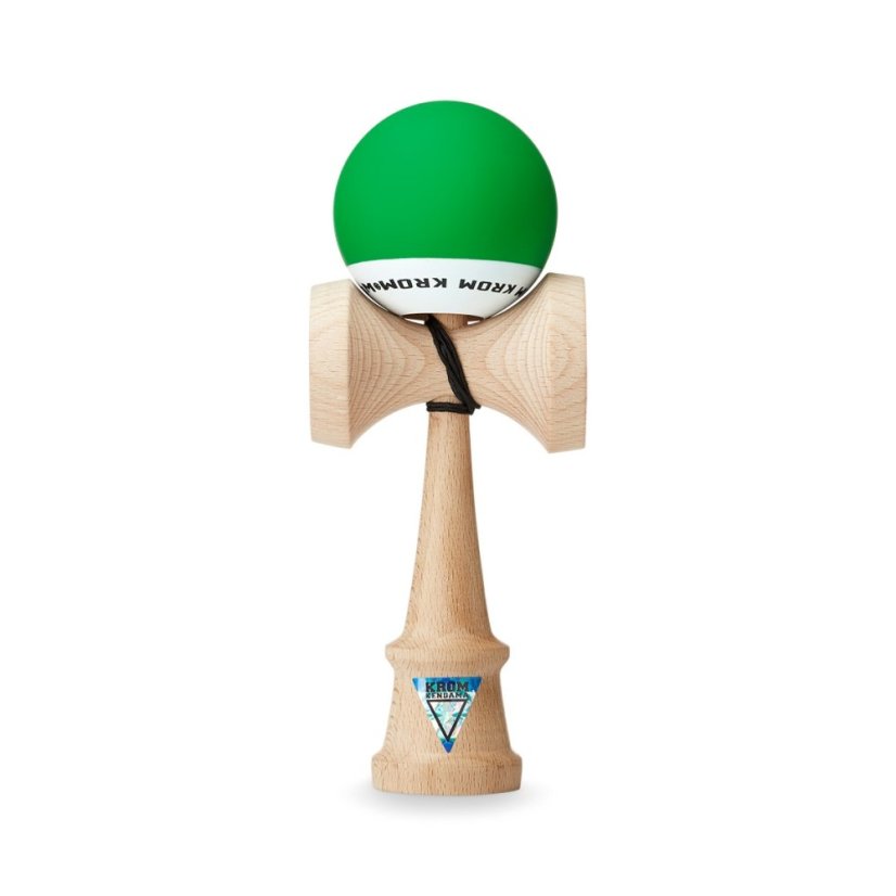 KROM Pop Kendama