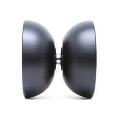 UPDN Orange - Metal Yoyo