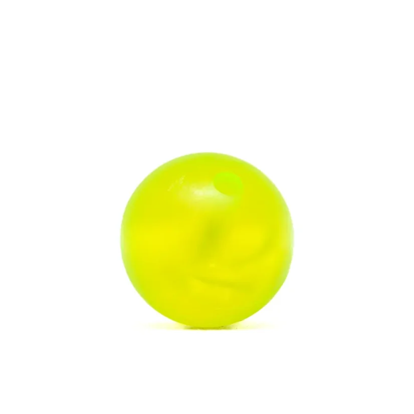 YoYoFactory 5A Protizávaží na Yoyo - Barva: Bílá - 5A Protizávaží