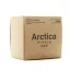Arctica