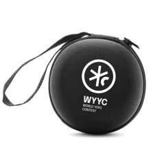 Pokeball Case - Yoyo Holder