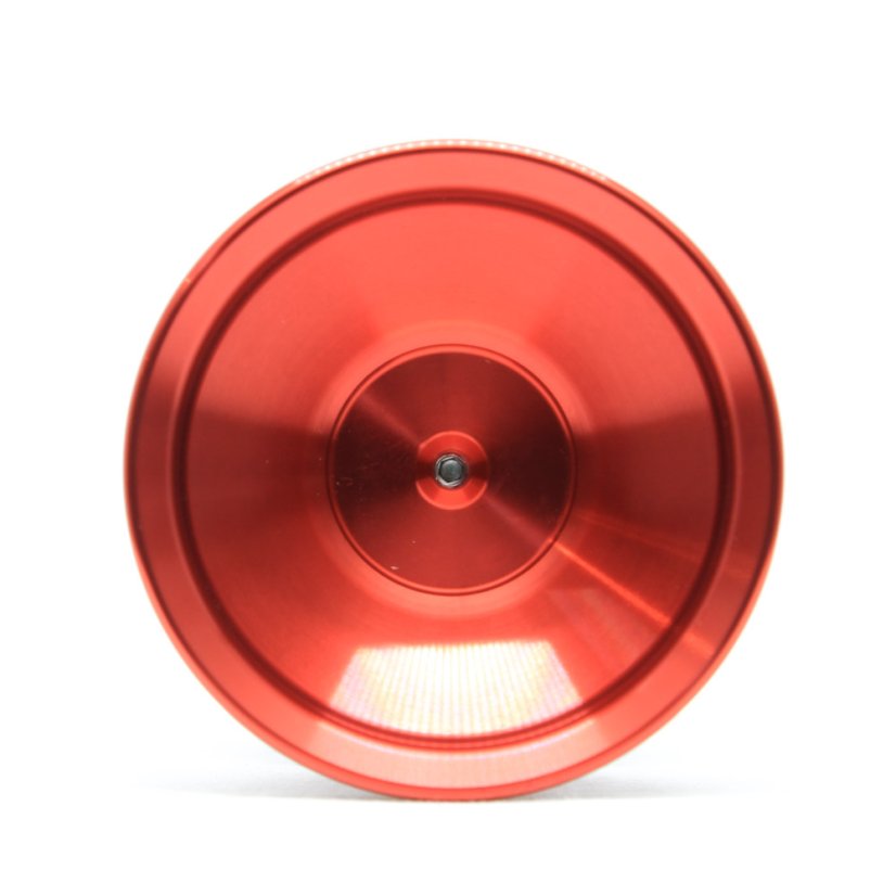 YoYofactory Miracle 25 - Bimetal Yoyo