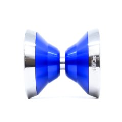 Offset Outlier 6 - Bimetalové Yoyo