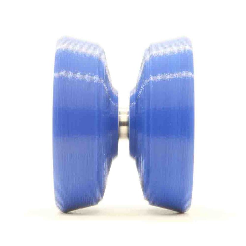 Yjyoyo Saber Trick Pro - Plastic Yoyo