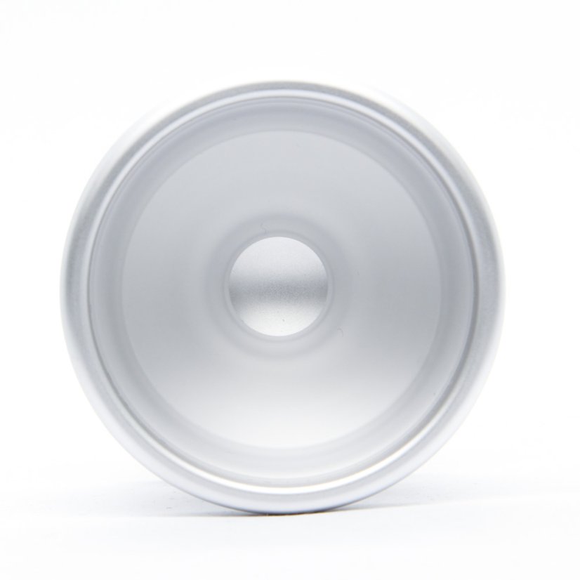 Xoxo BABY 2.023 - Metal Yoyo