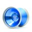 C3yoyodesign Krown.wst - Bimetalové Yoyo