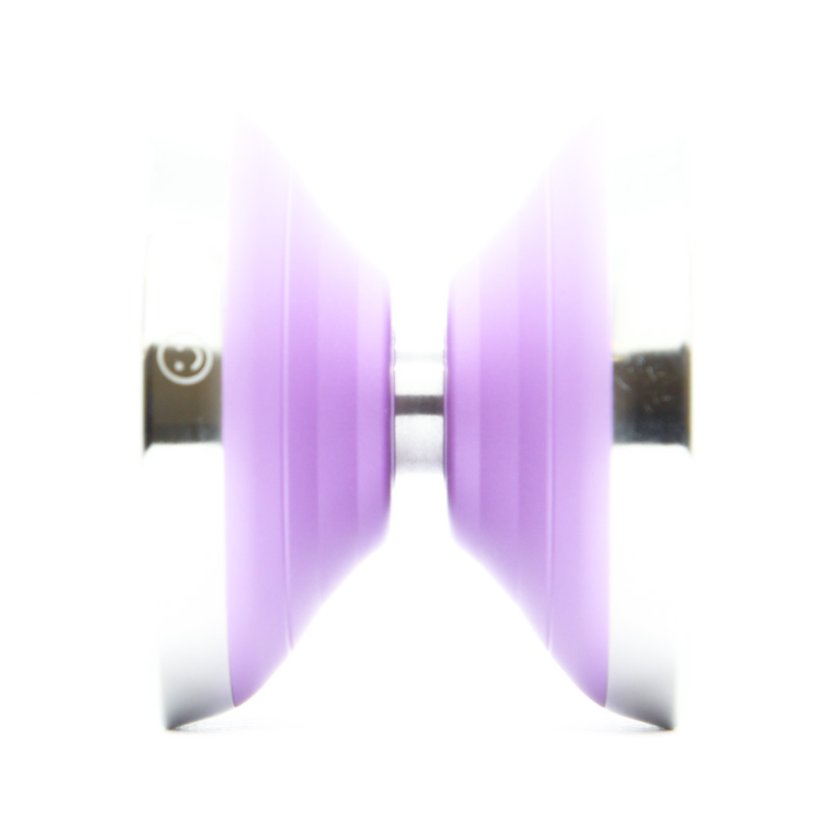 Aventus