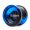 Blue Black - SL edition - V3