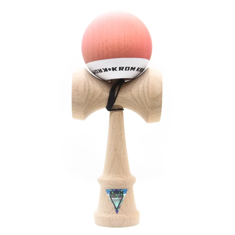 KROM Pop Kendama