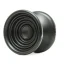 YoYoFactory Bullseye - Metal Yoyo