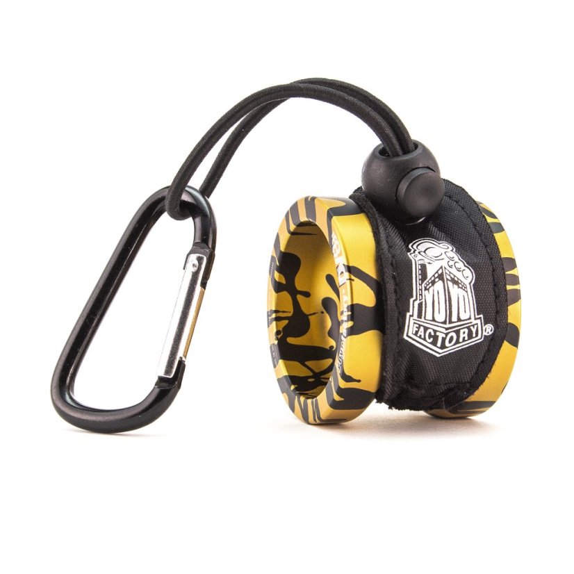 YoYoFactory Holder - Yoyo držák