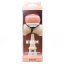 KROM Pop Kendama