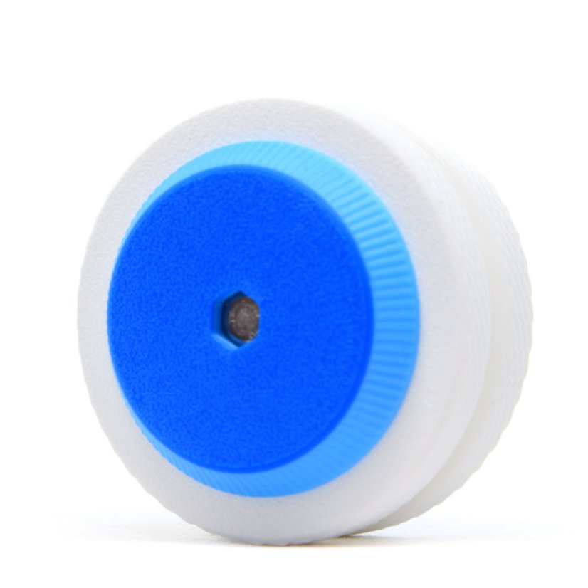 Layer Infinity Classic - Looping Yoyo