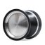 Empathy Sympathy - Bimetal Yoyo