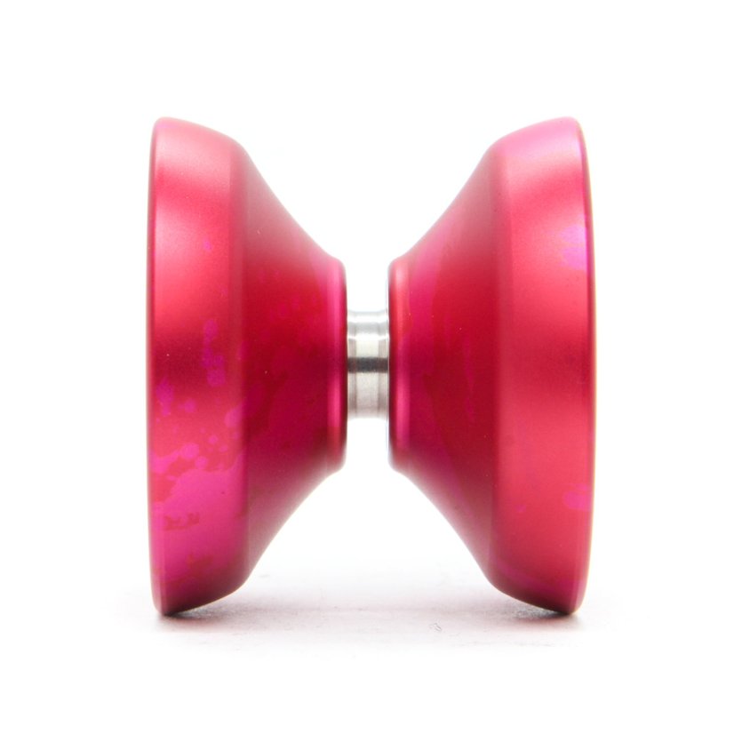 Movement
