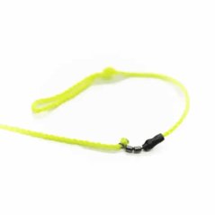DNA Strings - Yoyo string with a swivel