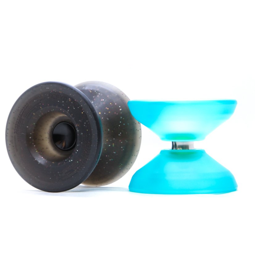 AceYo Pure 2 - Plastové Yoyo