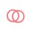 Pink - Response Pad