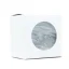 XOXO Baby 2.024 - Metal Yoyo