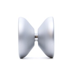 Xoxo Baby 2.025 - Kovové Yoyo