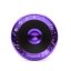C3yoyodesign Speedaholic FX - Plastové Yoyo