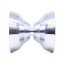 AceYo Gravitation MAX - Kovové Yoyo