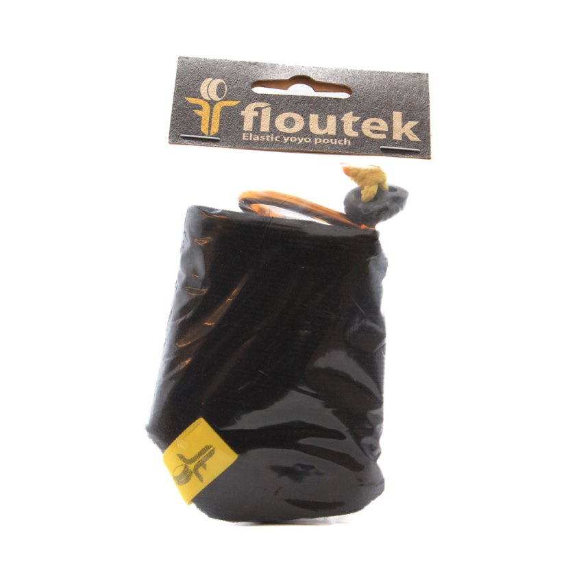 Yoyo pytlík