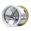 YoYoFactory Thrive - Bimetal Yoyo