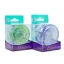 C3yoyodesign Arise - Plastic Yoyo