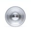 Yoyorecreation Savage 55 - Bimetal Yoyo