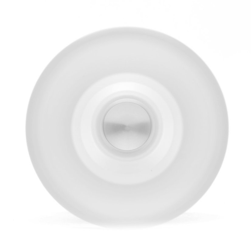 AceYo Pure 2 - Plastic Yoyo