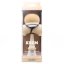 KROM Pop Kendama