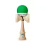 KROM Pop Kendama
