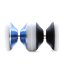 AceYo A10 - Bimetal Yoyo