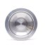 Yoyorecreation MN Autoscopy - Metal Yoyo