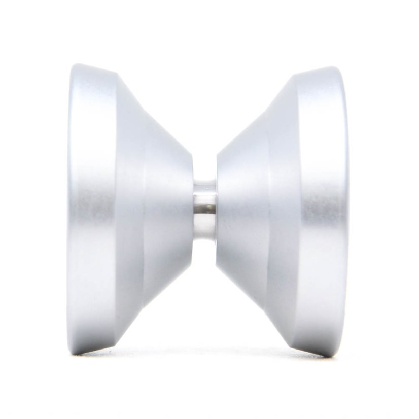 AceYo Gravitation 9 - Metal Yoyo